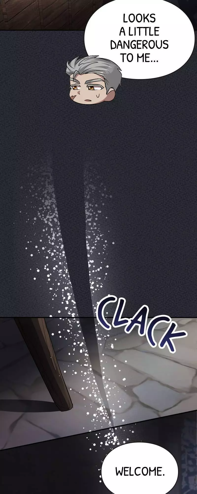 Manga page 51
