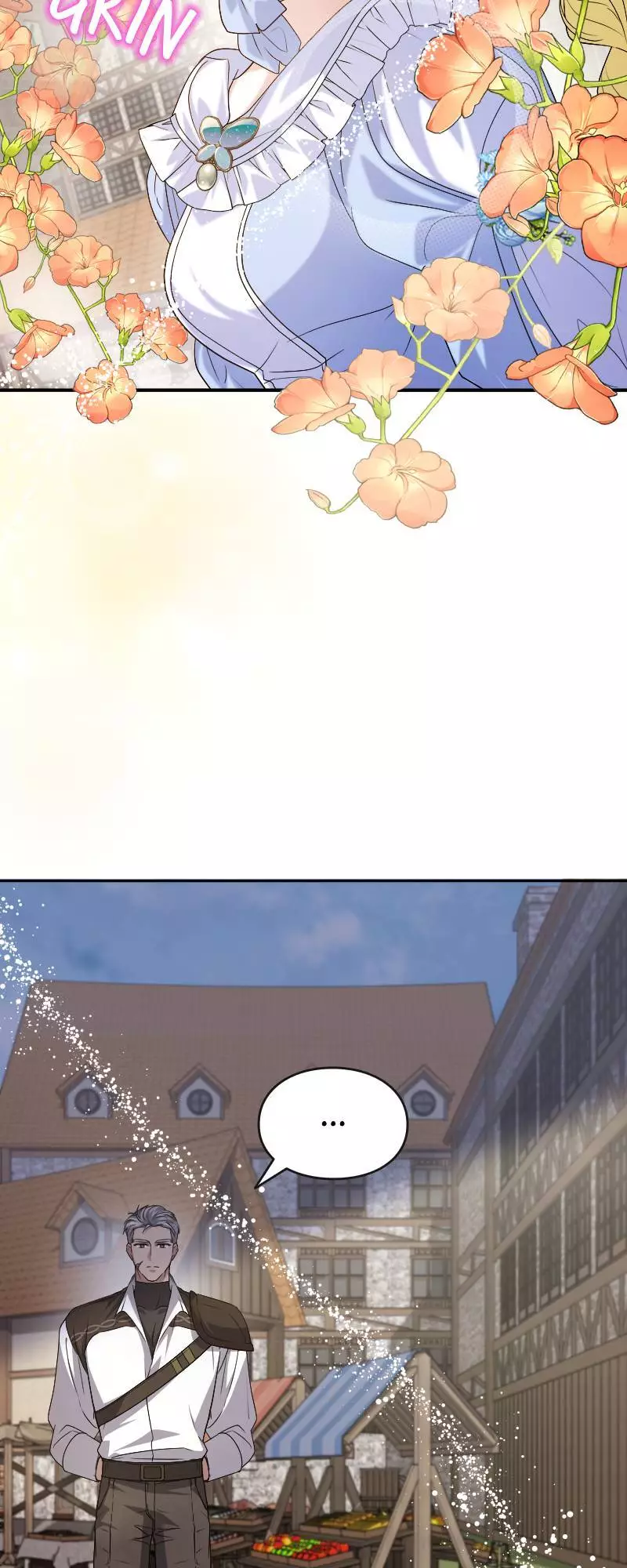 Manga page 31