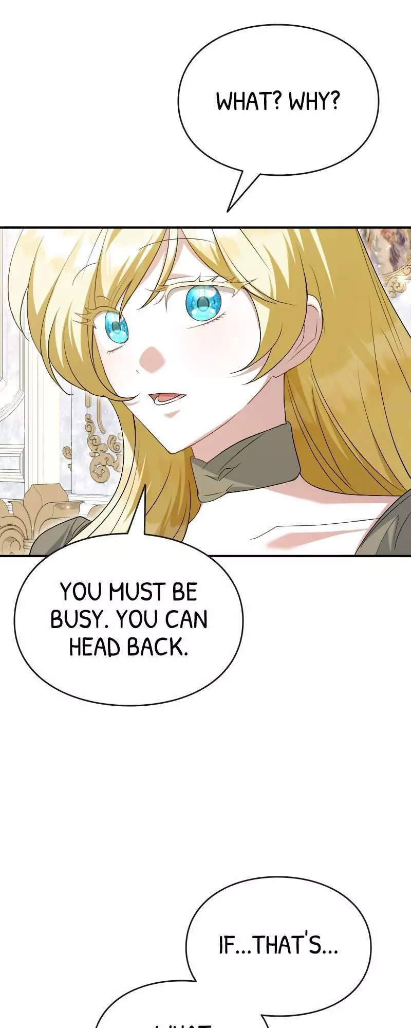 Manga page 55