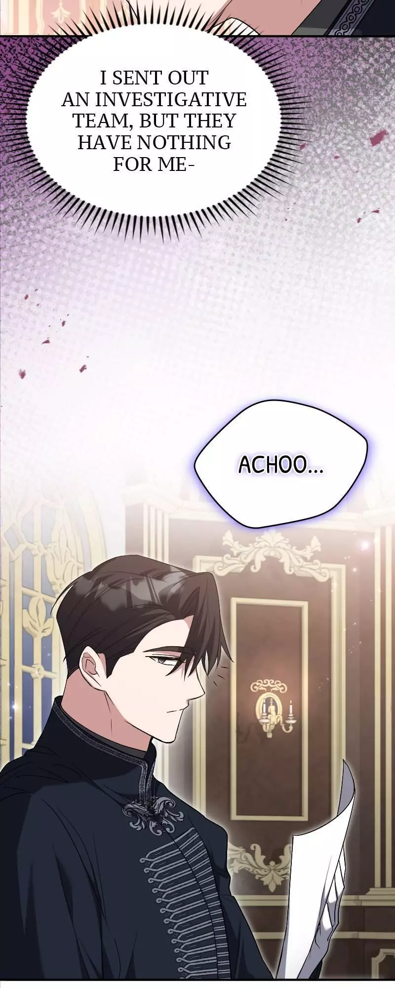 Manga page 33