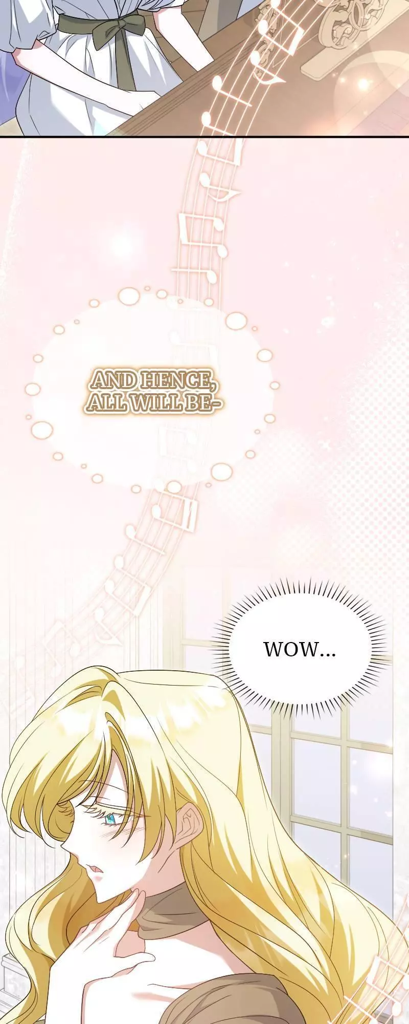 Manga page 61