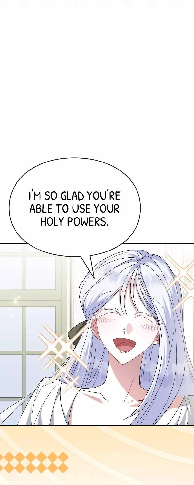 Manga page 71
