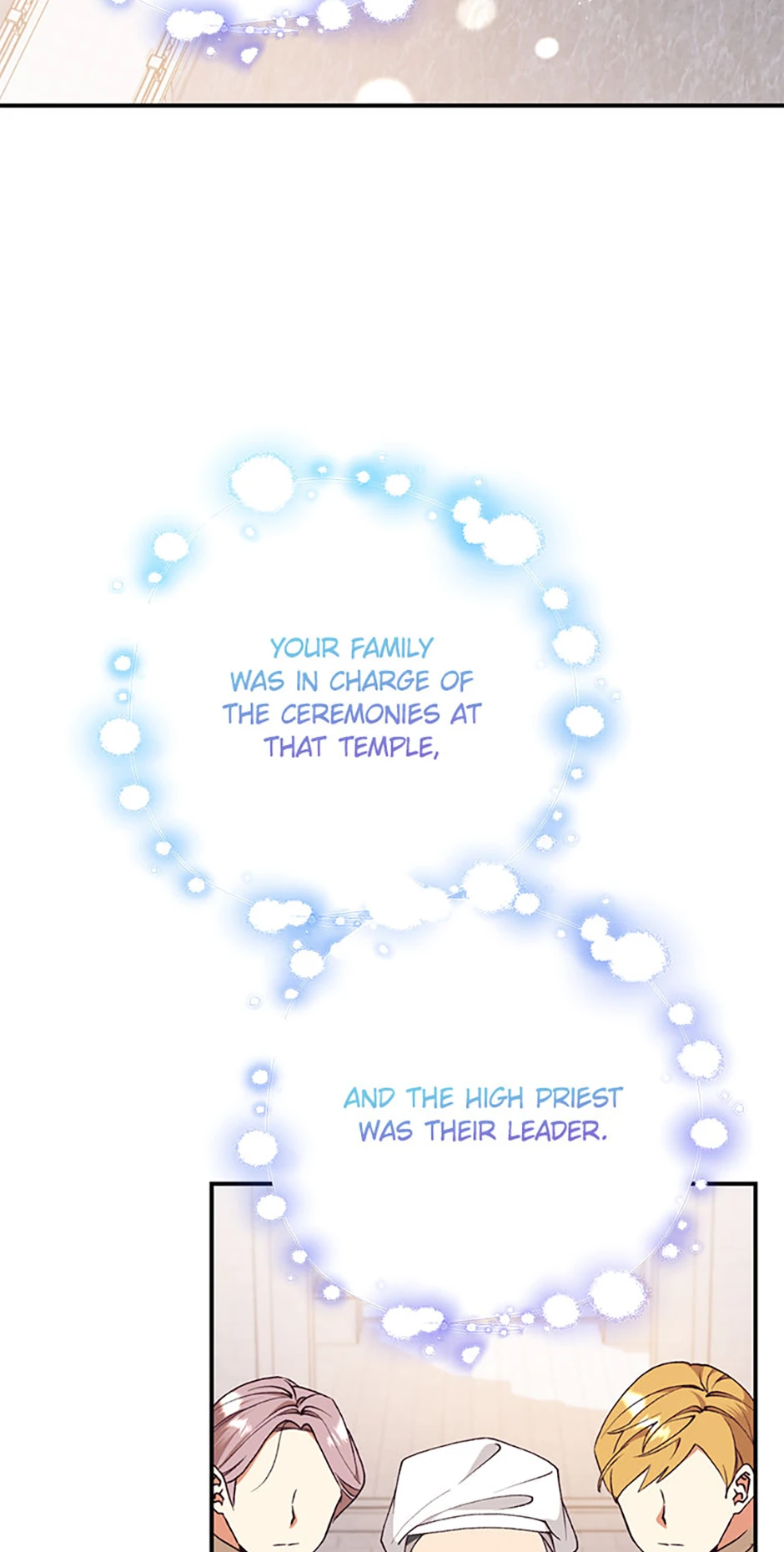 Manga page 27