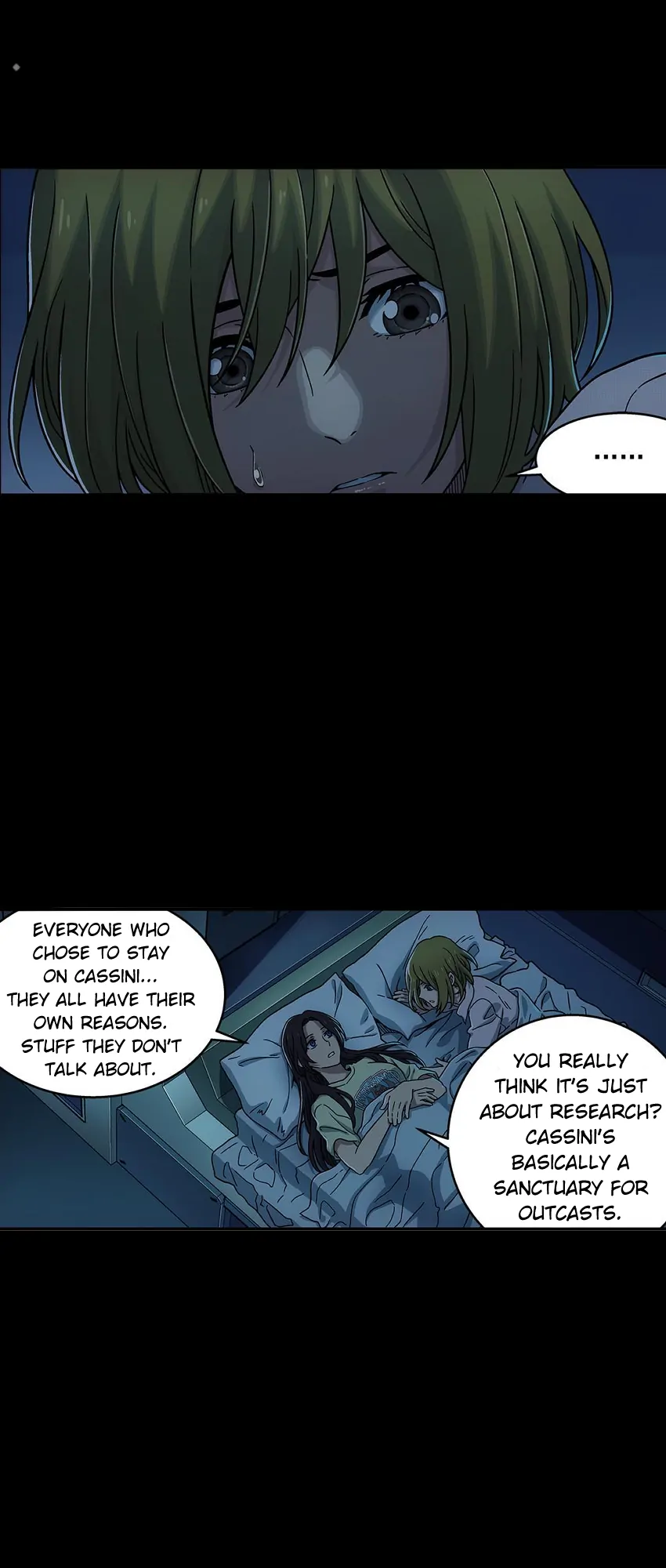 Manga page 17