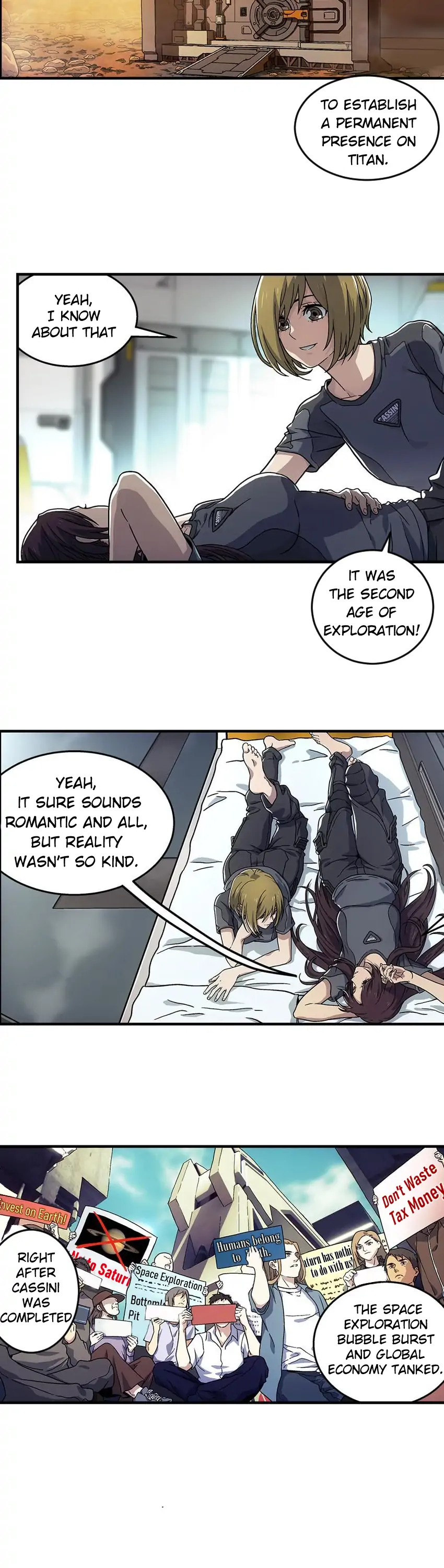 Manga page 26