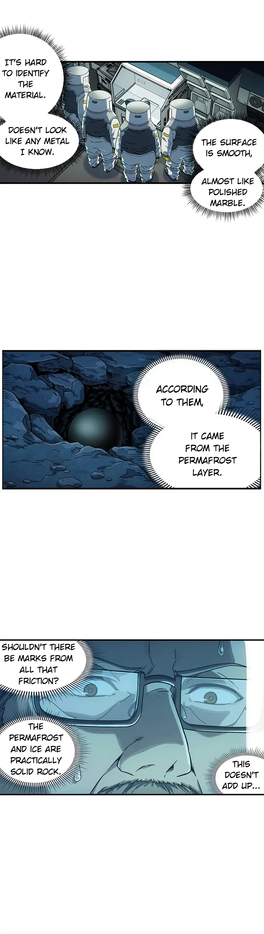 Manga page 30