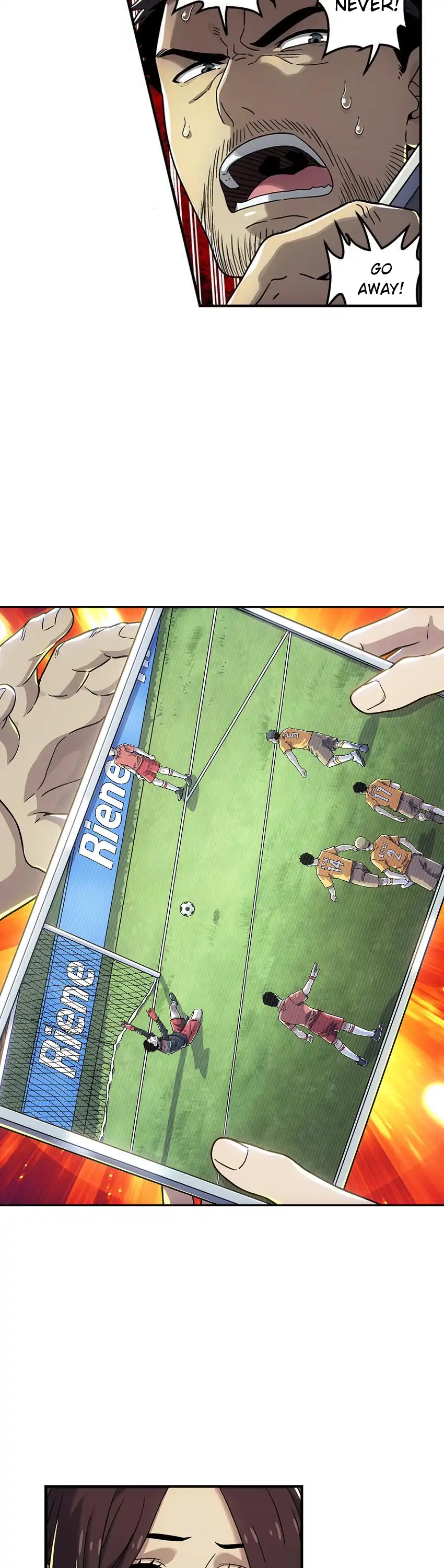 Manga page 24