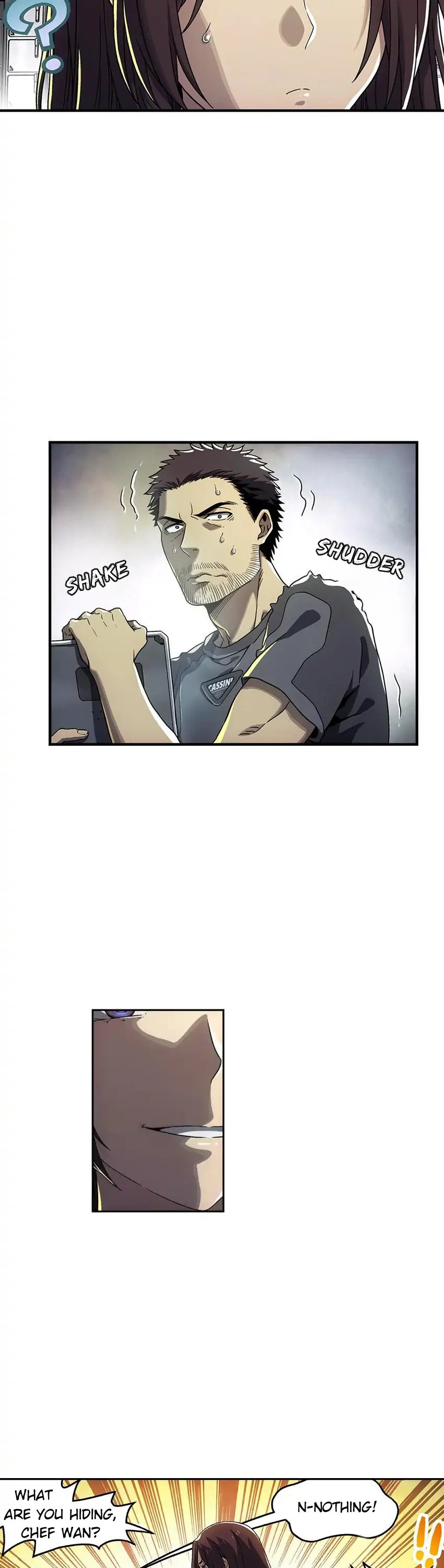 Manga page 22