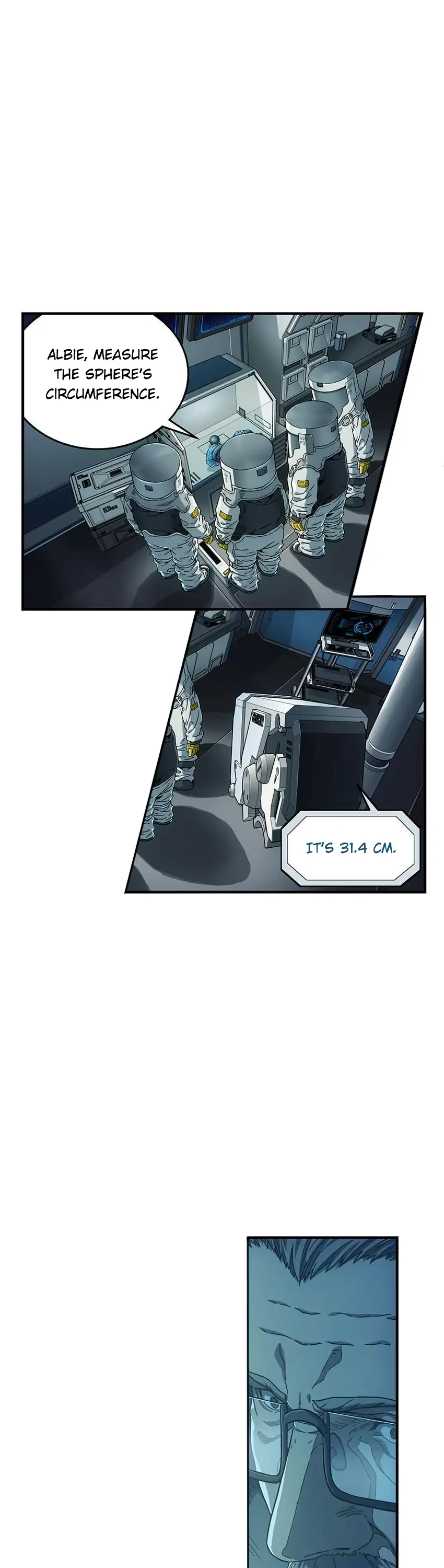 Manga page 30