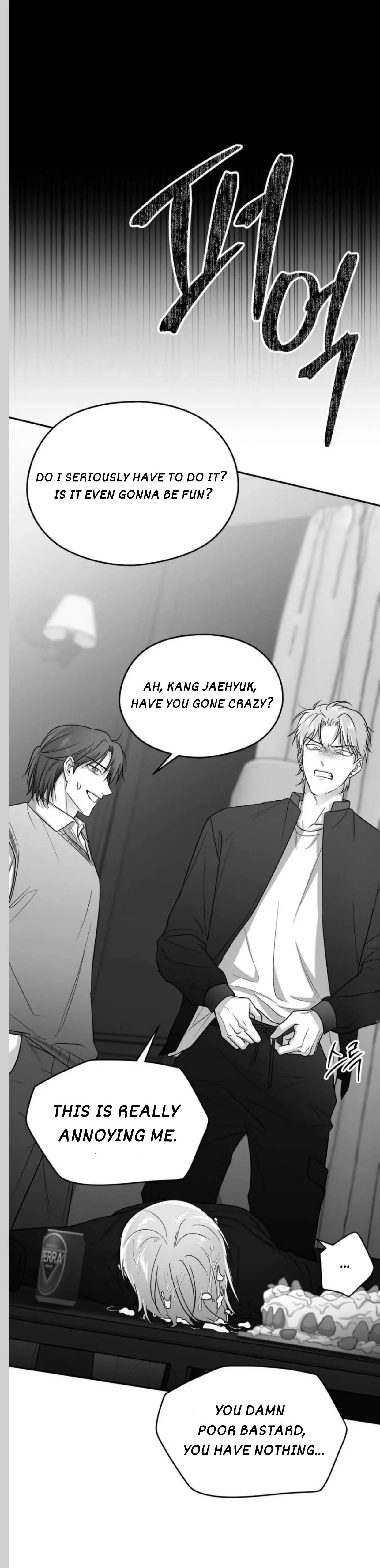 Manga page 12