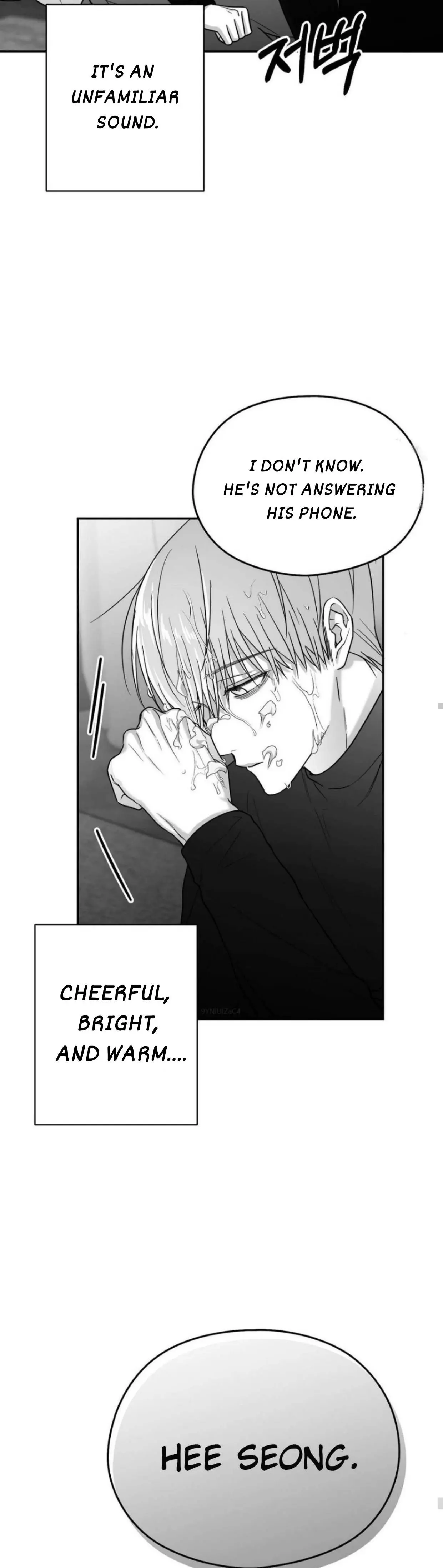 Manga page 24