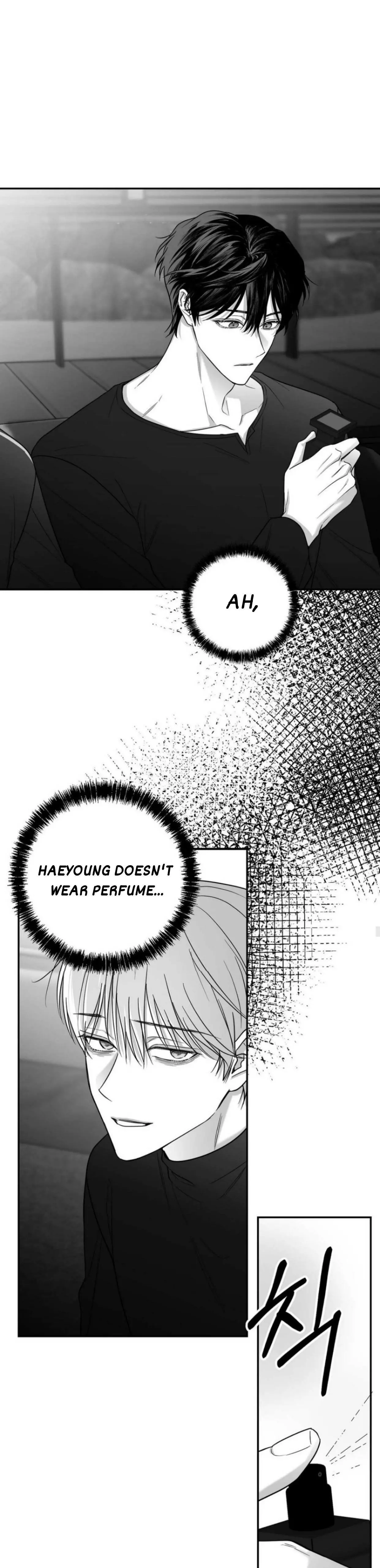 Manga page 35