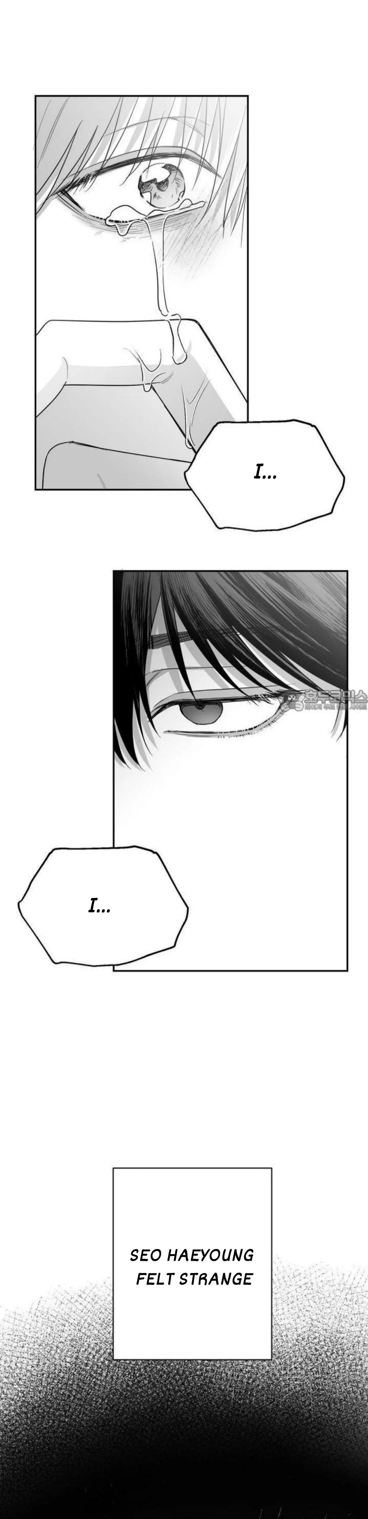 Manga page 35