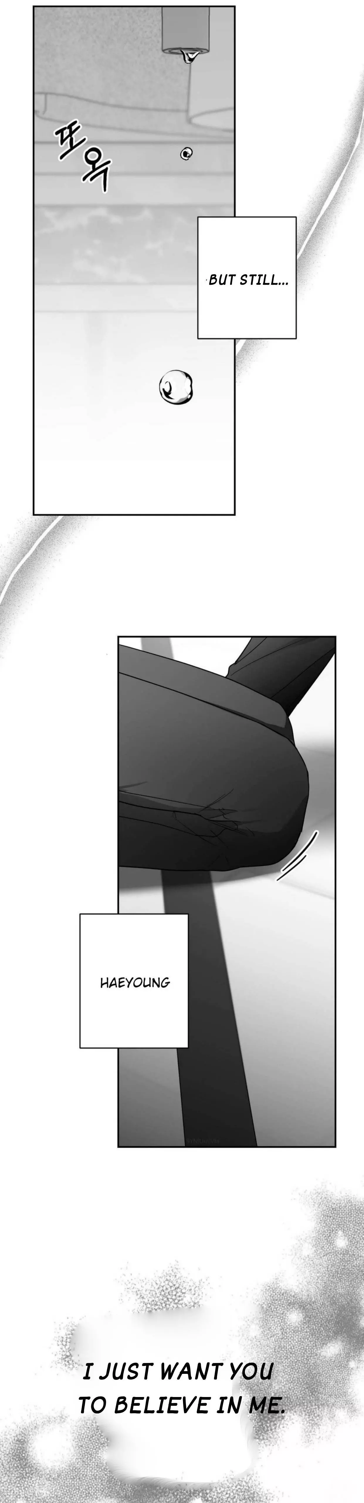 Manga page 29