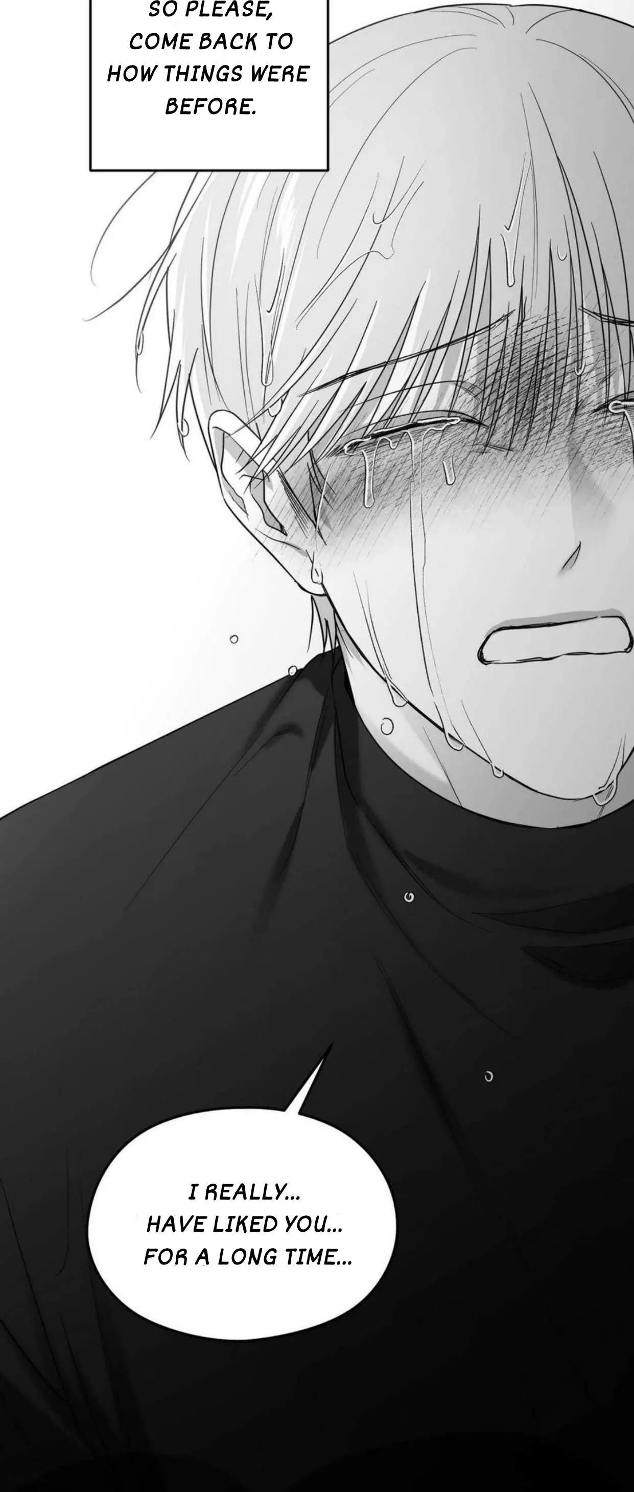 Manga page 32