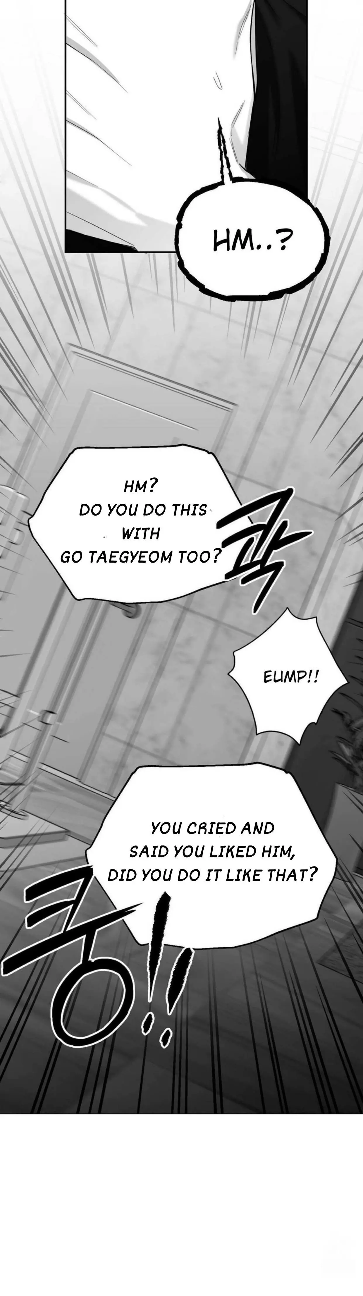 Manga page 35