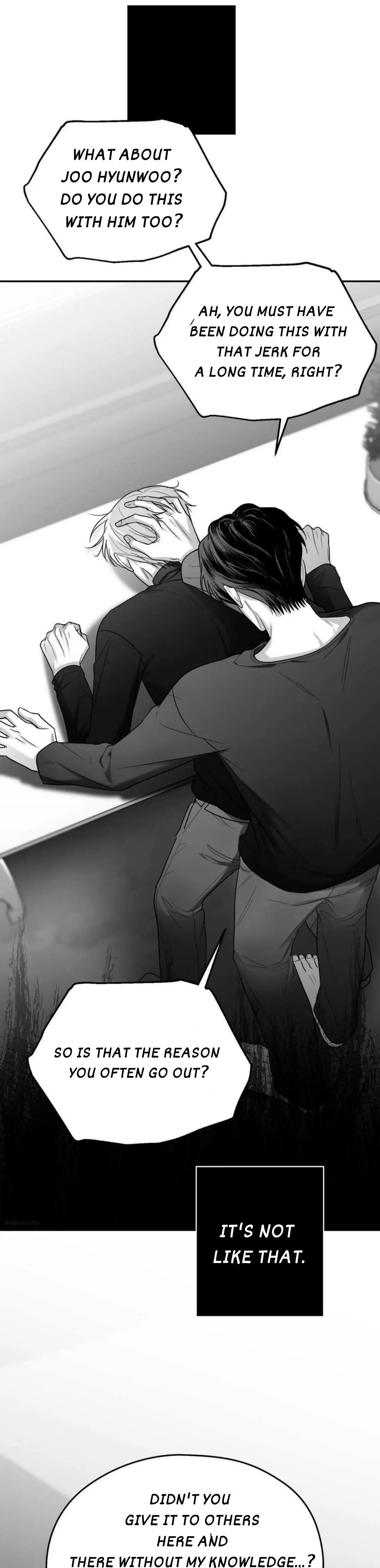Manga page 36