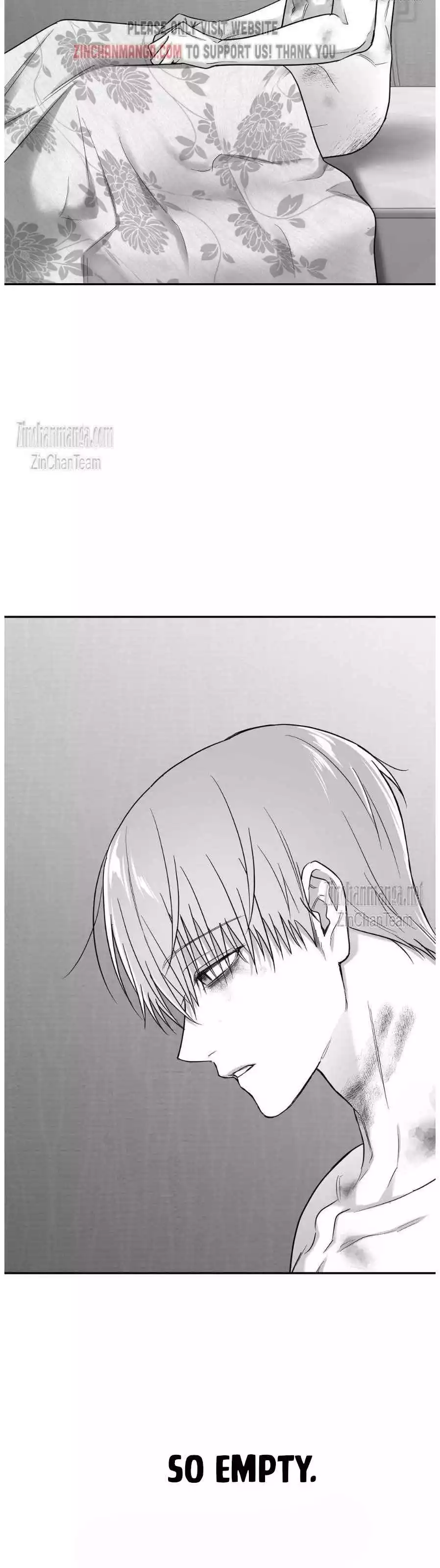 Manga page 21