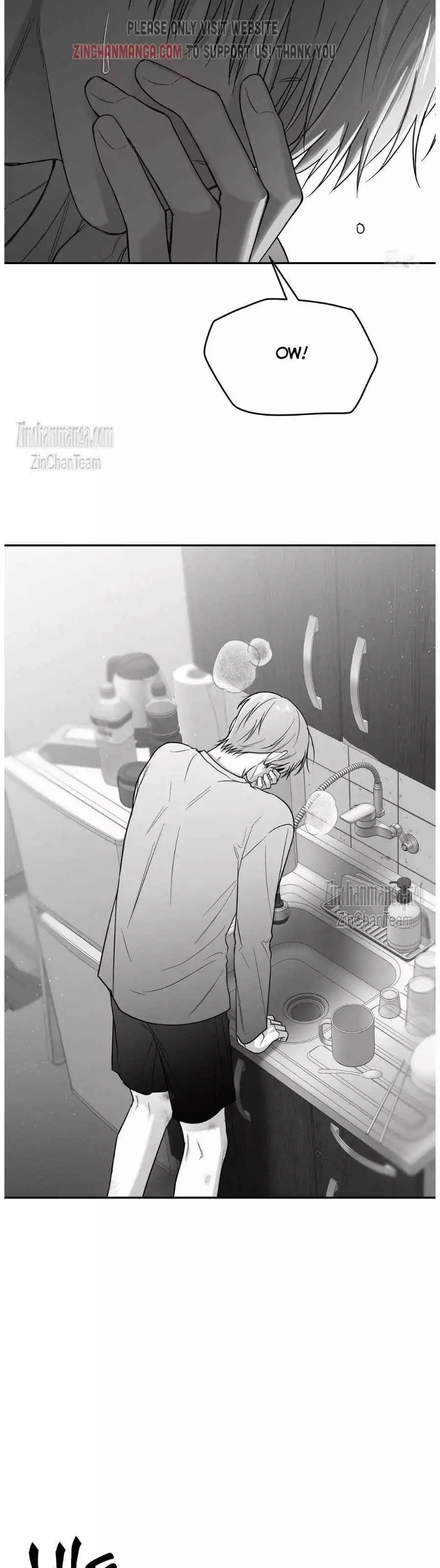 Manga page 23