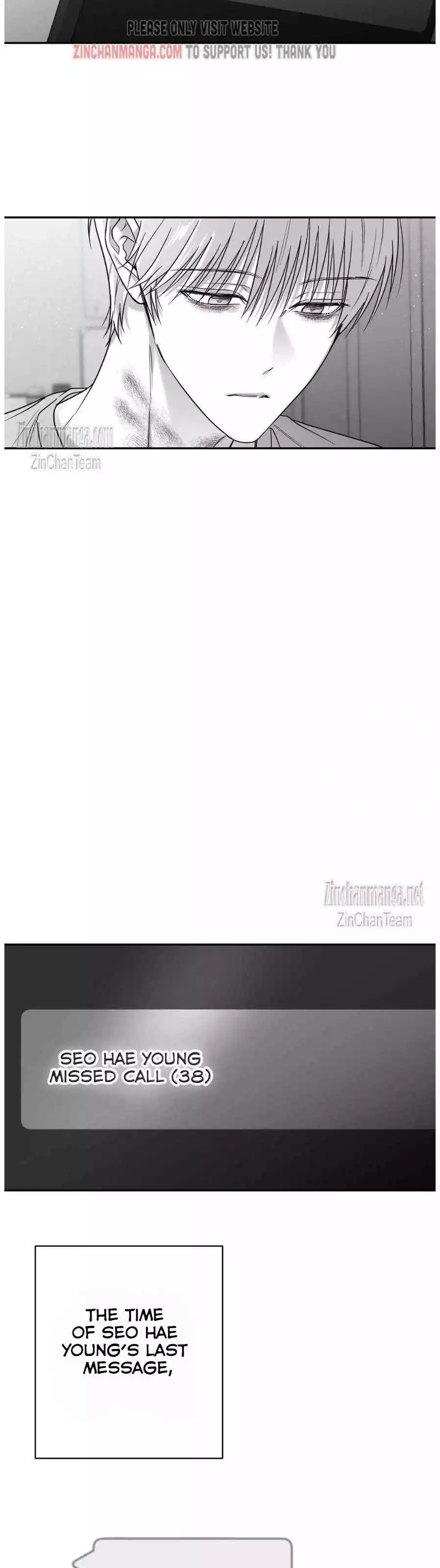 Manga page 26