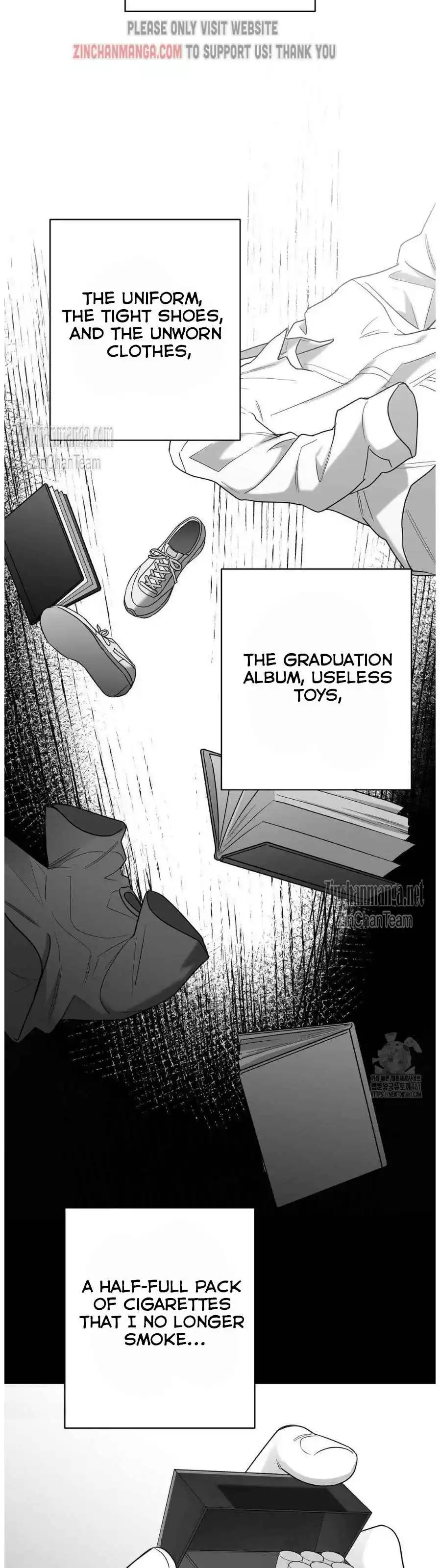 Manga page 28