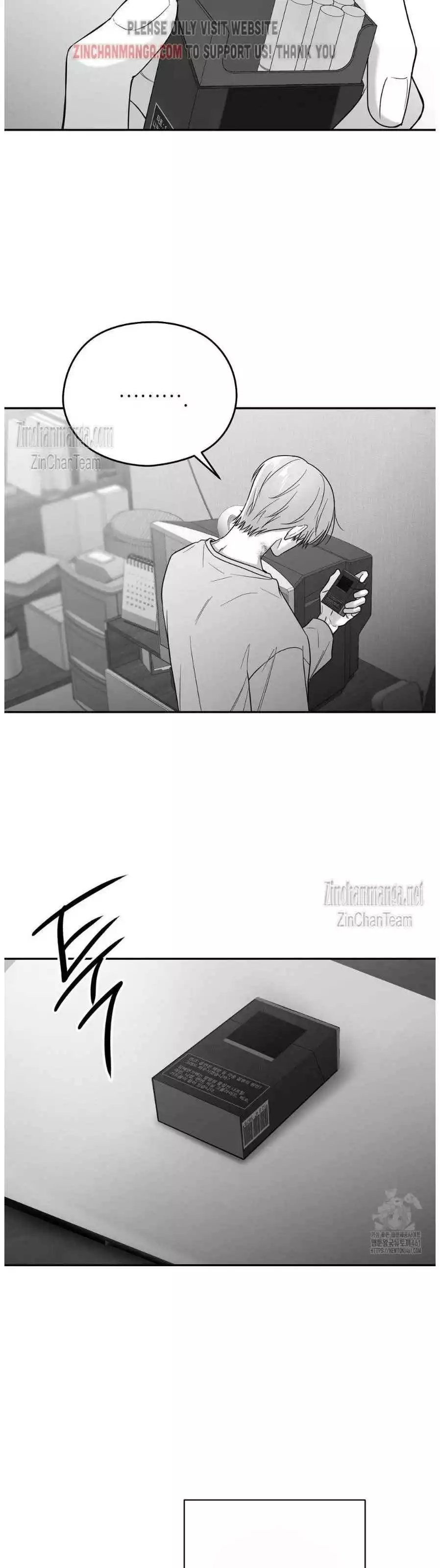 Manga page 29