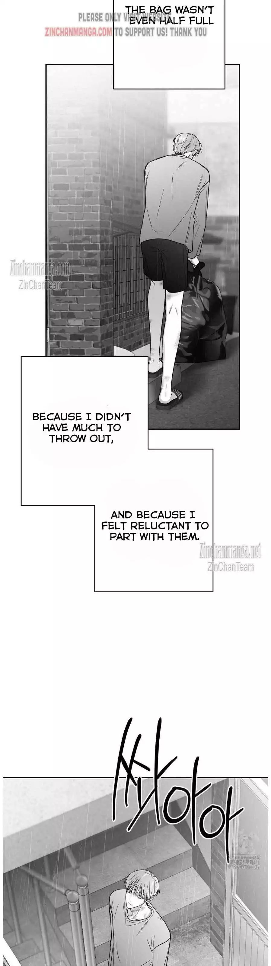 Manga page 30