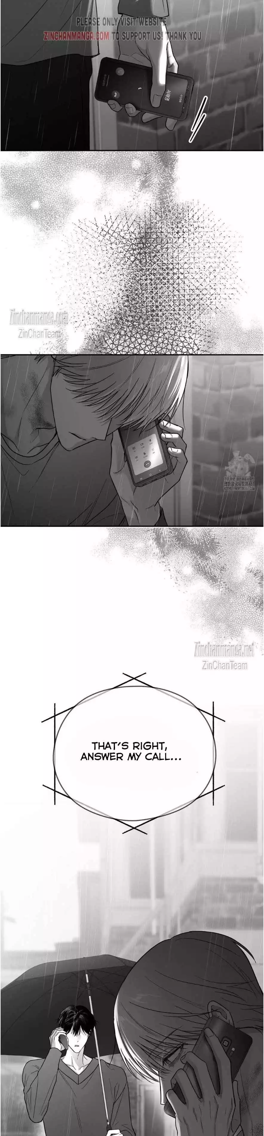 Manga page 39