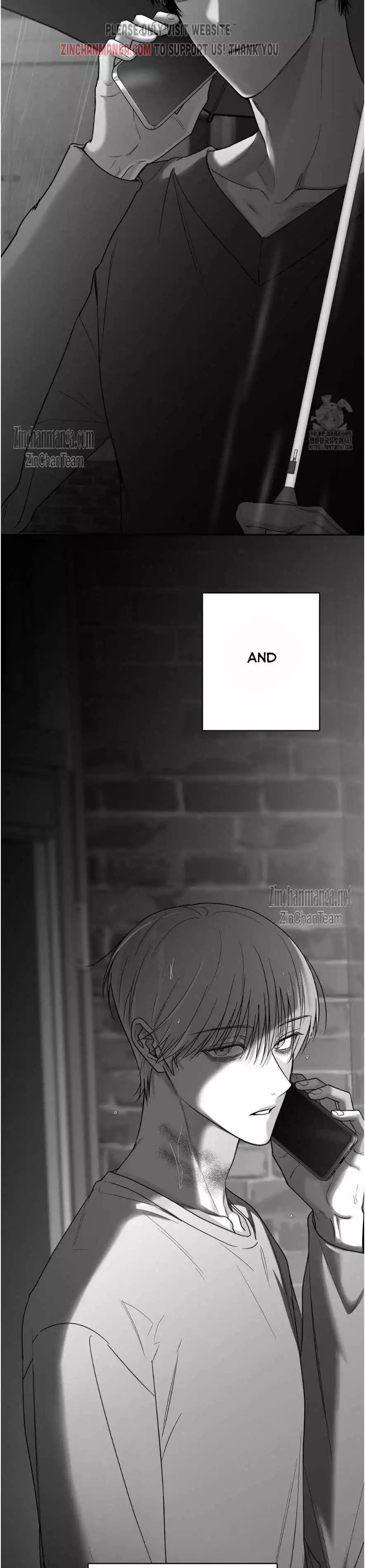 Manga page 41