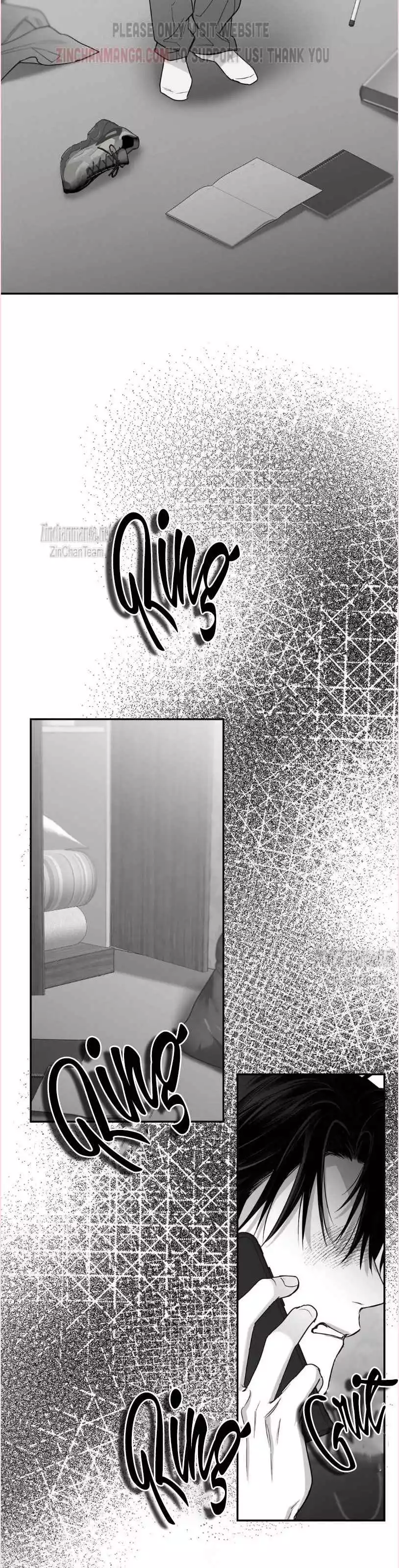 Manga page 20
