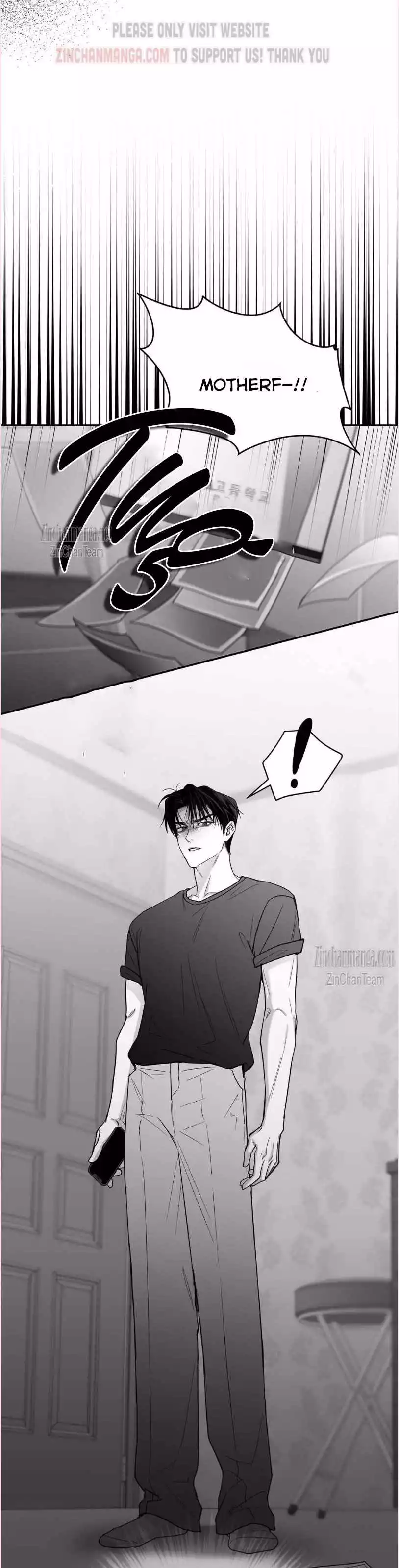 Manga page 21