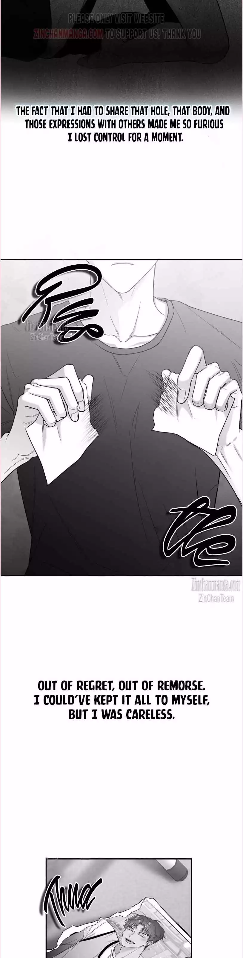 Manga page 26