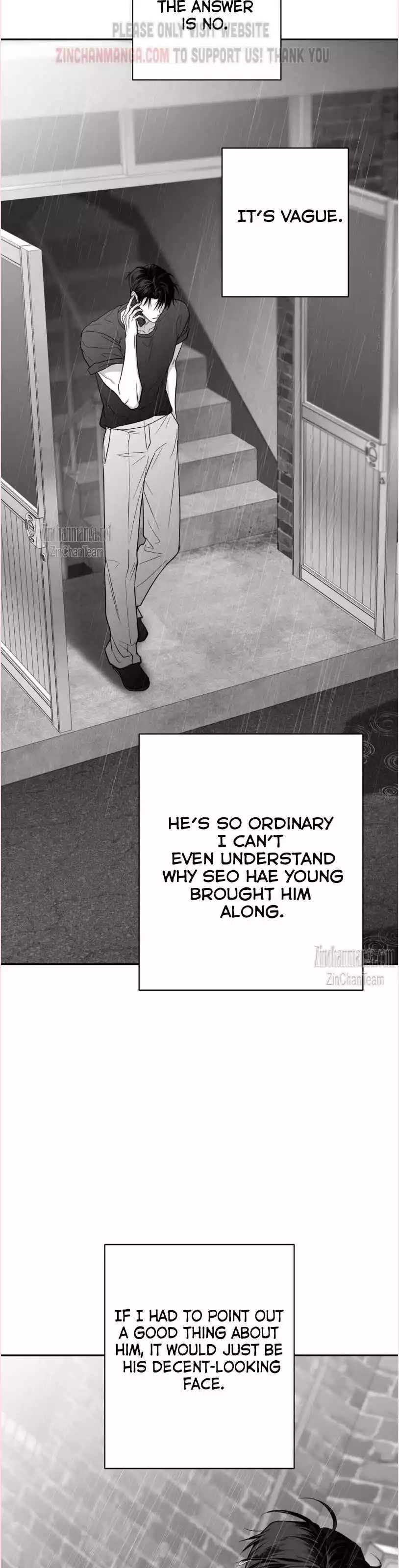 Manga page 28