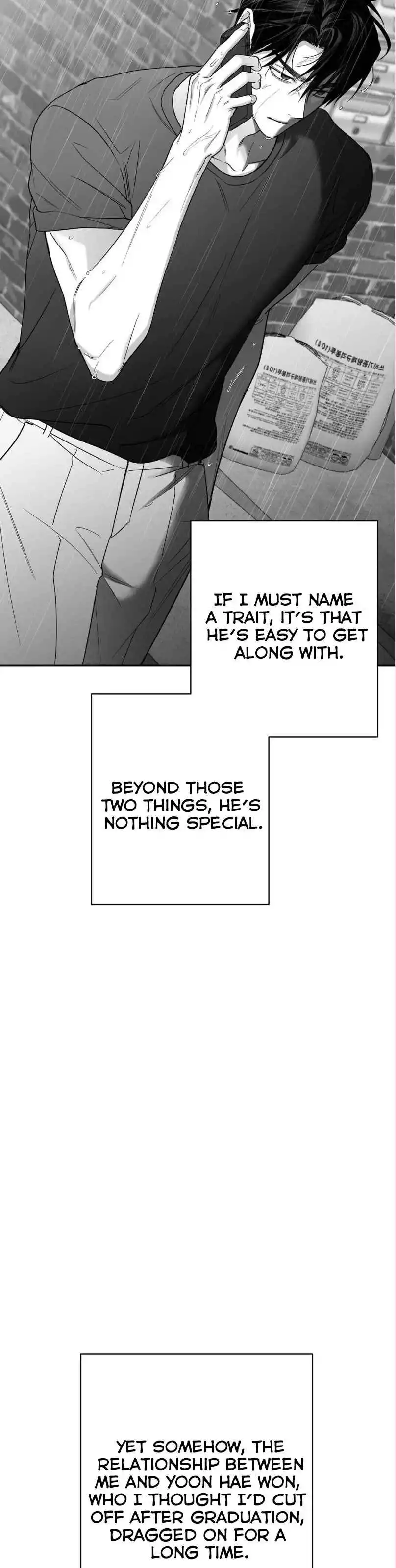 Manga page 29