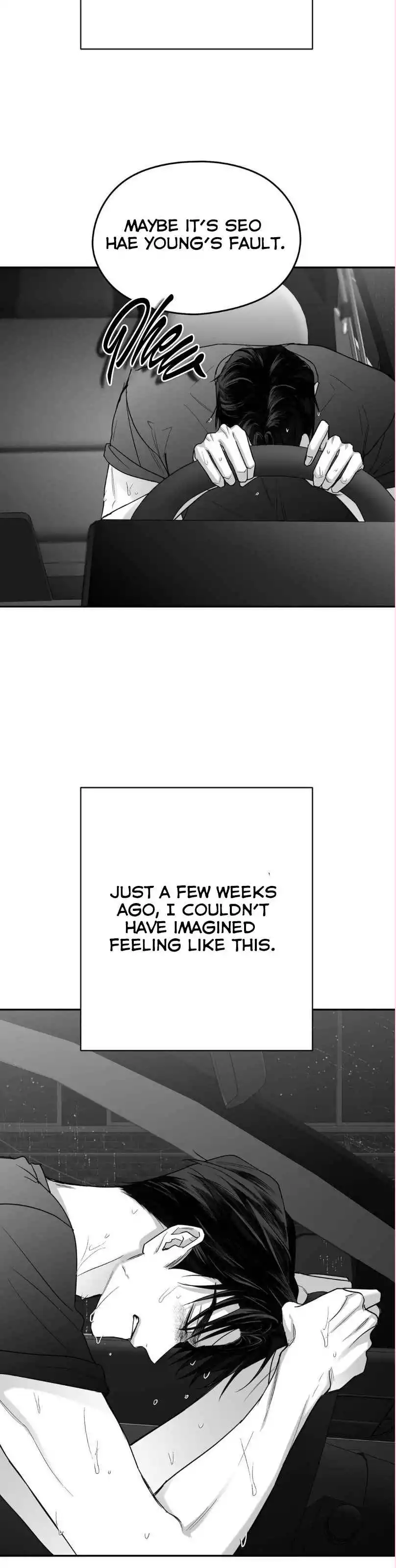 Manga page 30