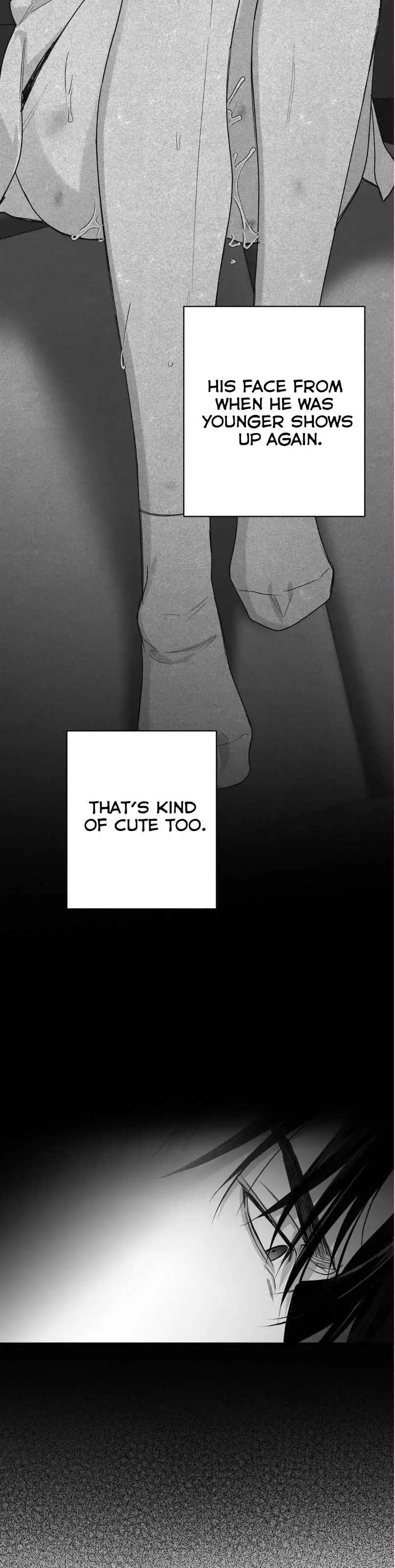Manga page 32