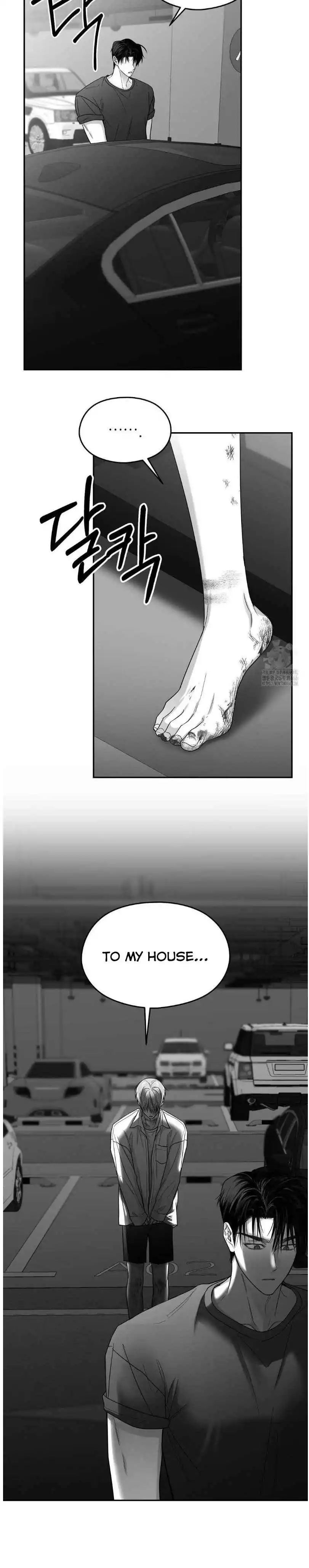 Manga page 22