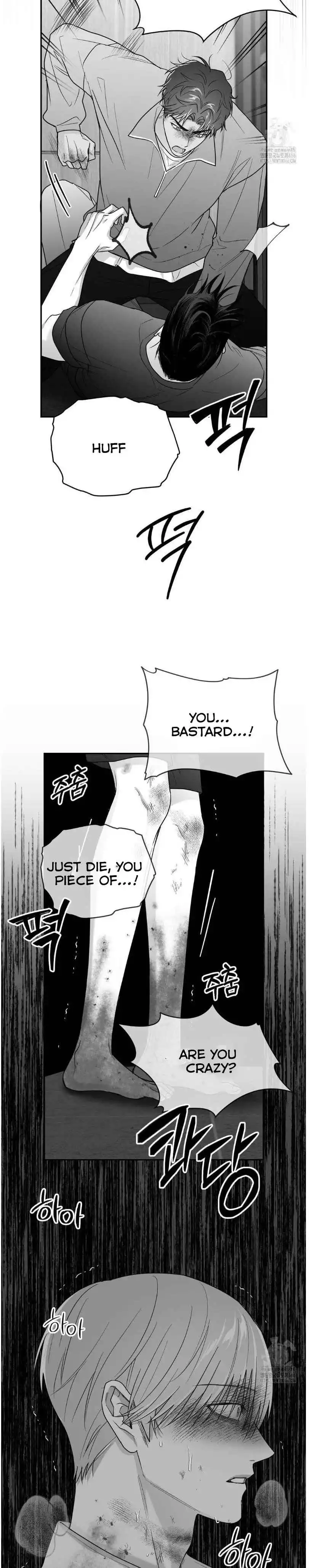 Manga page 27