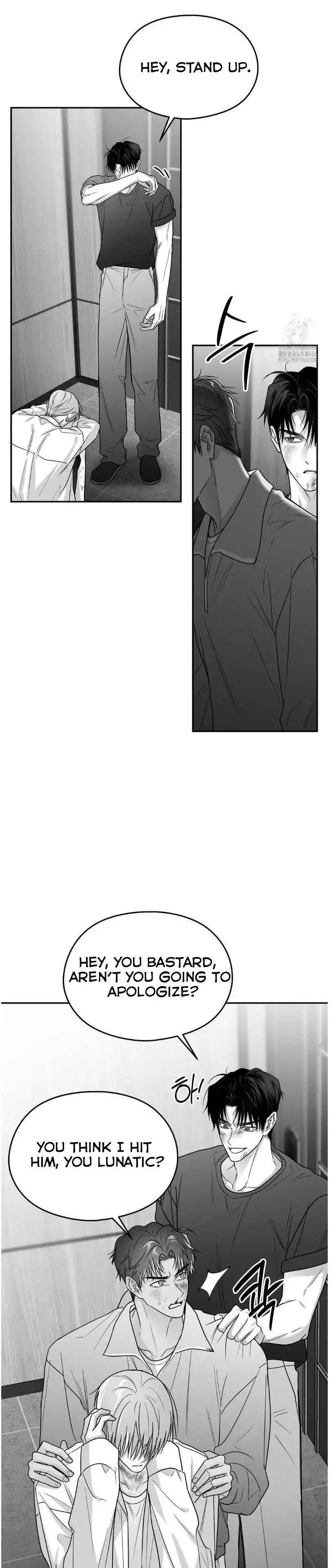 Manga page 30