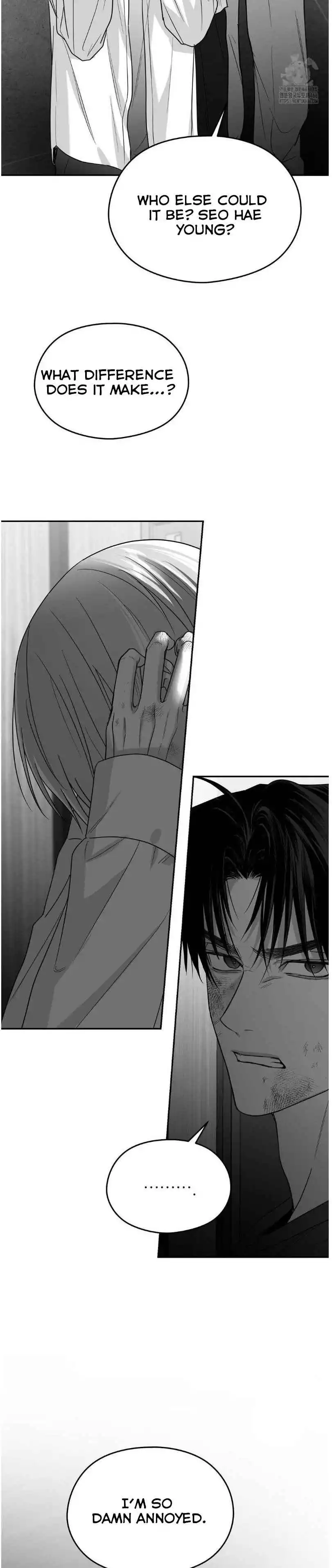 Manga page 31