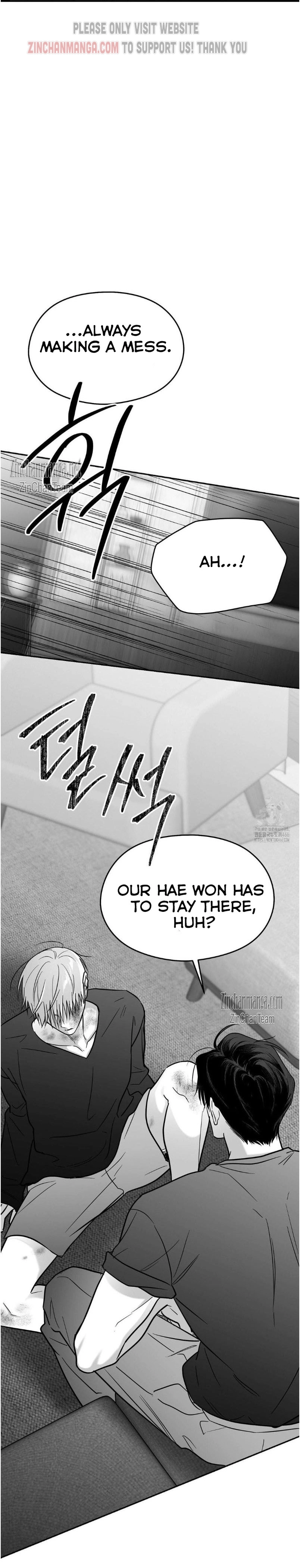 Manga page 25