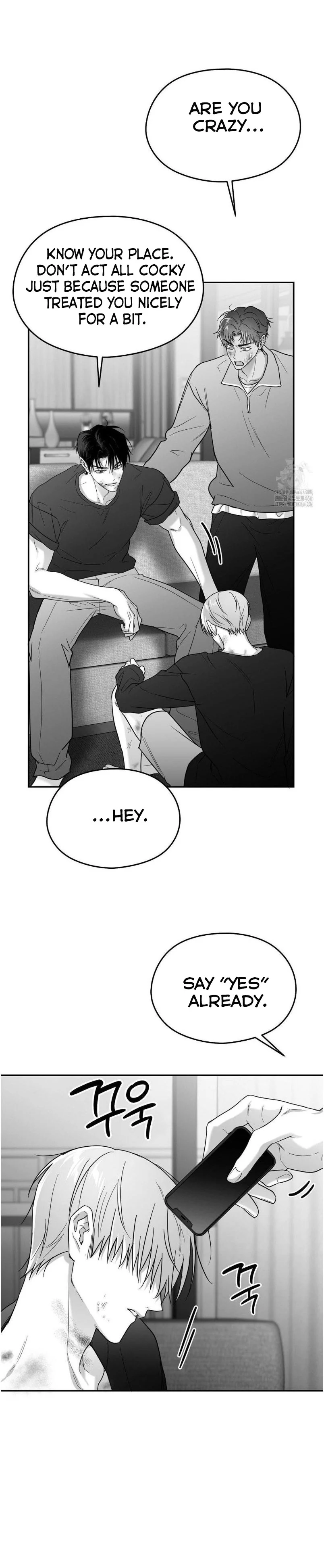Manga page 26