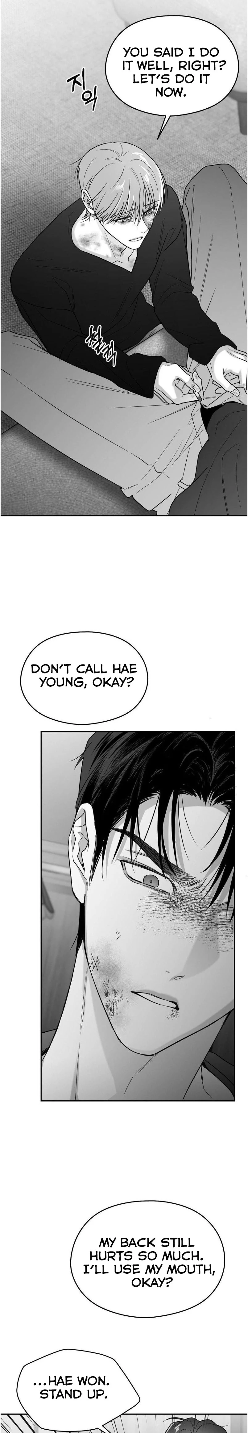 Manga page 29