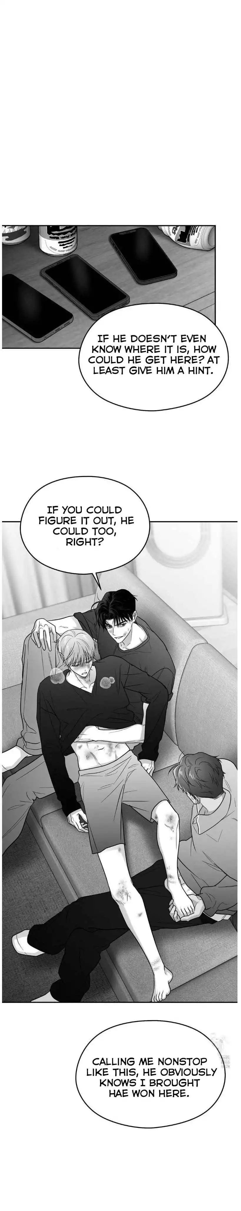 Manga page 13