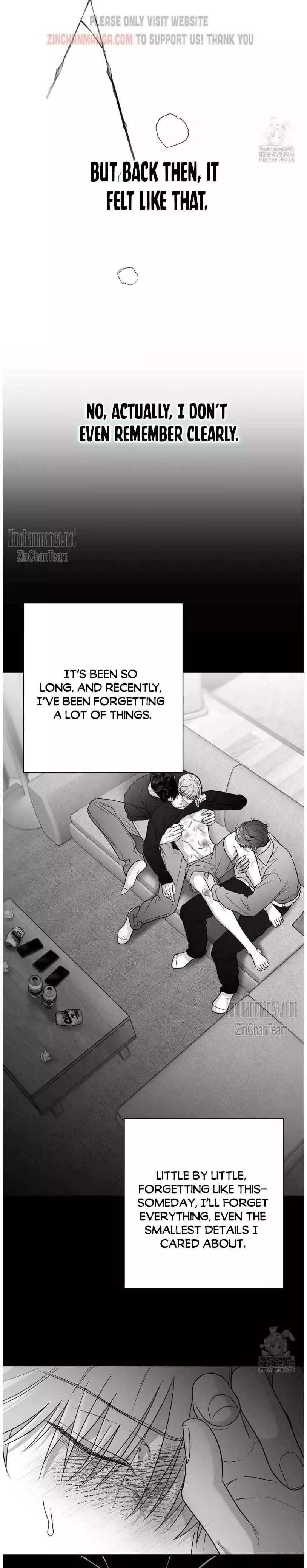 Manga page 20