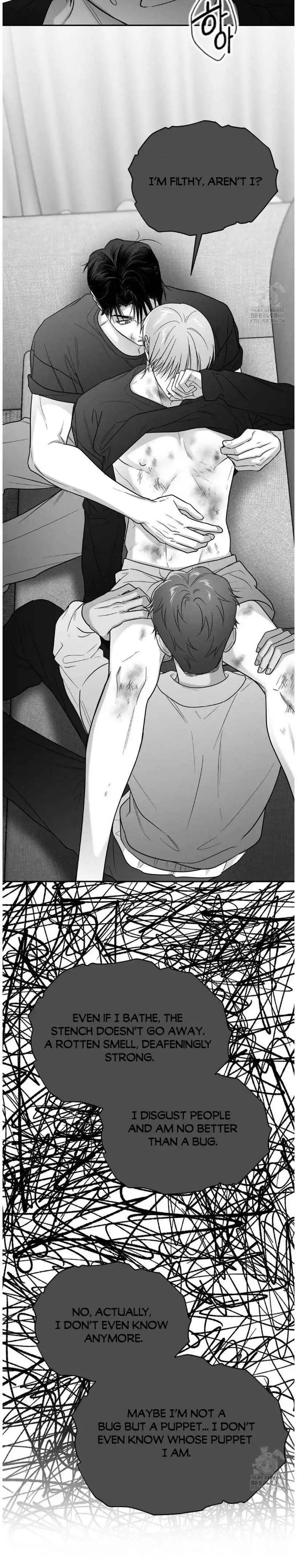 Manga page 23