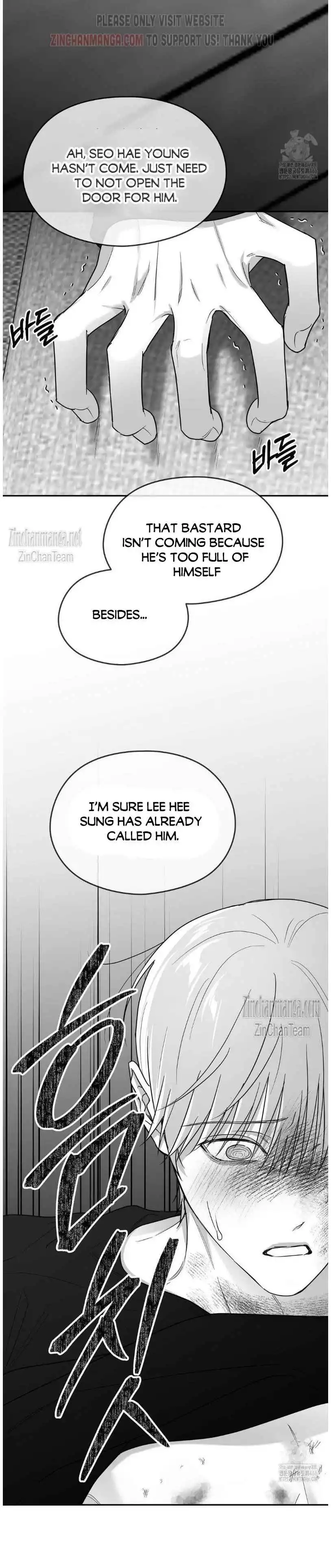 Manga page 26
