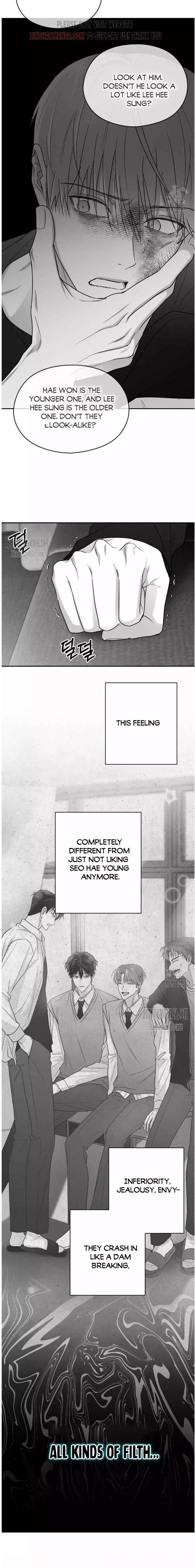 Manga page 30