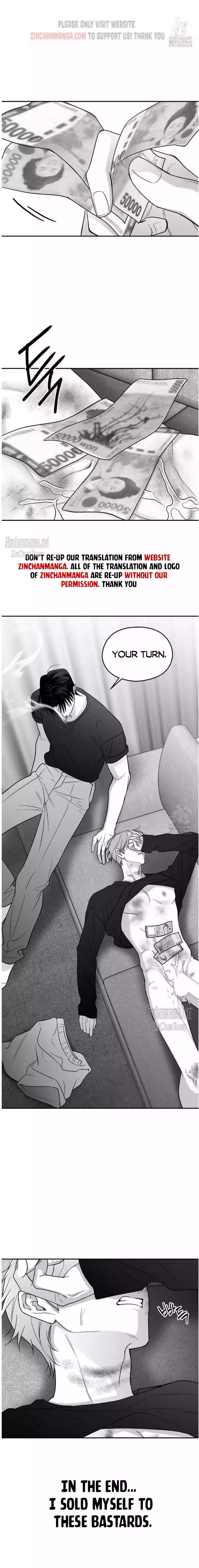 Manga page 32