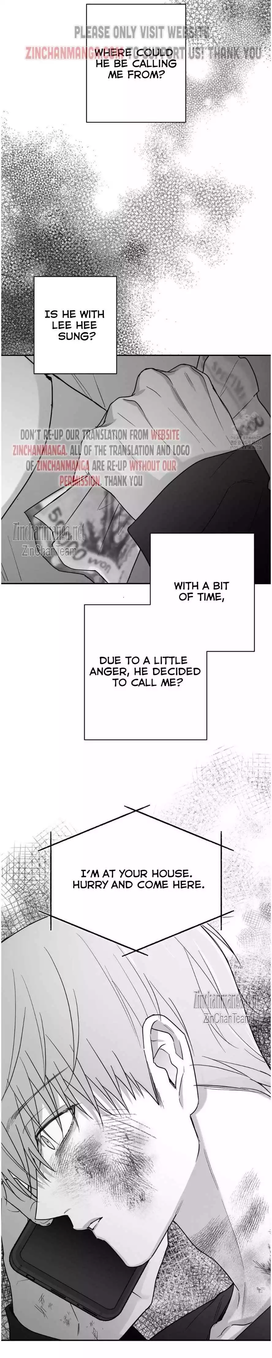 Manga page 13